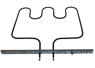 Bosch & Siemens 289782 1200W Base Oven Element